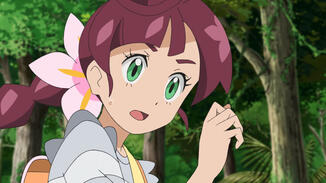Voice Actor Comfortability/Likes and Dislikes !!
